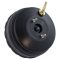 96-00 Toyota 4Runner Brake Booster