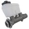 96-00 Toyota 4Runner Brake Master Cylinder w/ Reservior