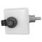 99-04 Land Rover Discovery Brake Master Cylinder with Reservoir & Cap/Level Sensor
