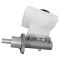 99-04 Land Rover Discovery Brake Master Cylinder with Reservoir & Cap/Level Sensor