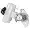 99-04 Land Rover Discovery Brake Master Cylinder with Reservoir & Cap/Level Sensor