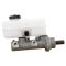 99-04 Dodge Dakota, Durango Brake Master Cylinder