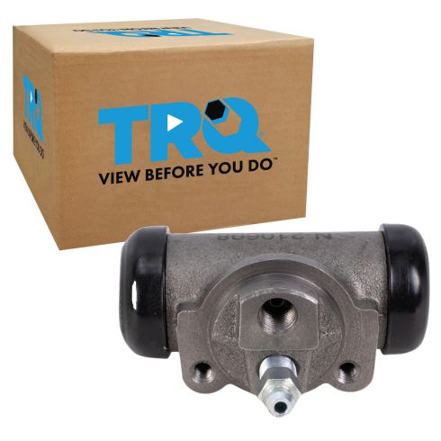 Wheel Cylinder