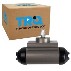 Wheel Cylinder