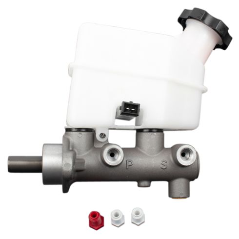 Brake Master Cylinder