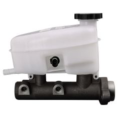 Brake Master Cylinder