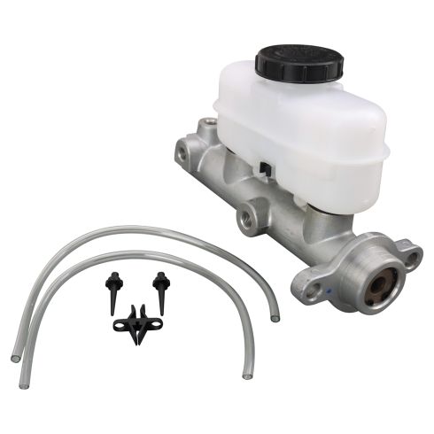 Brake Master Cylinder