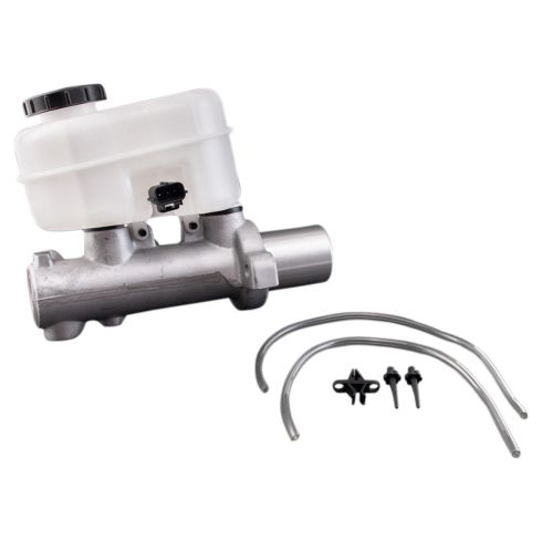 Brake Master Cylinder