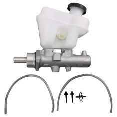 Brake Master Cylinder