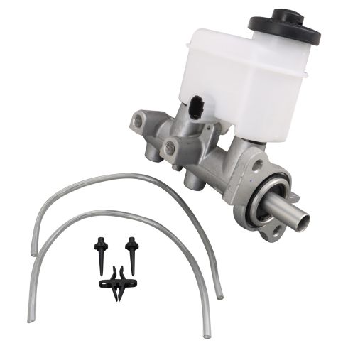 Brake Master Cylinder