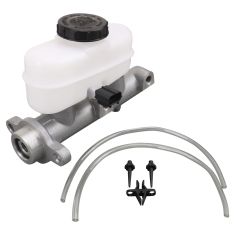 Brake Master Cylinder