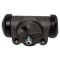 Wheel Cylinder