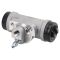 Wheel Cylinder