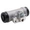 Wheel Cylinder