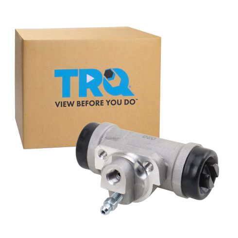 Wheel Cylinder