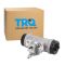 Wheel Cylinder
