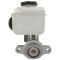 Brake Master Cylinder - Tonsa