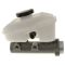 Brake Master Cylinder - Tonsa