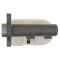 Brake Master Cylinder - Tonsa