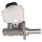 Brake Master Cylinder - Tonsa