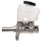 Brake Master Cylinder - Tonsa