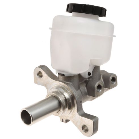 Brake Master Cylinder - Tonsa