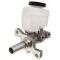 Brake Master Cylinder - Tonsa