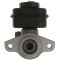 Brake Master Cylinder - Tonsa