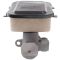 Brake Master Cylinder - Tonsa