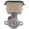 Brake Master Cylinder - Tonsa