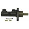 Brake Master Cylinder - Tonsa