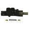 Brake Master Cylinder - Tonsa