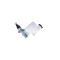 Brake Master Cylinder - Tonsa