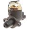 Brake Master Cylinder - Tonsa