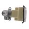 Brake Master Cylinder - Tonsa