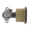 Brake Master Cylinder - Tonsa