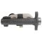 Brake Master Cylinder - Tonsa