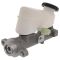 Brake Master Cylinder - Tonsa