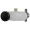 Brake Master Cylinder - Tonsa