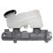 Brake Master Cylinder - Tonsa