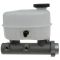 Brake Master Cylinder - Tonsa