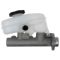 Brake Master Cylinder - Tonsa