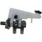 Brake Master Cylinder - Tonsa