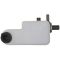 Brake Master Cylinder - Tonsa