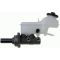 Brake Master Cylinder - Tonsa