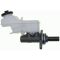 Brake Master Cylinder - Tonsa