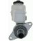 Brake Master Cylinder - Tonsa