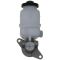 Brake Master Cylinder - Tonsa