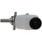 Brake Master Cylinder - Tonsa