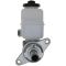 Brake Master Cylinder - Tonsa